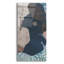 «Timeless Elegance 5» par Coco Good, art mural en verre acrylique-1769601240