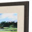 Golf Course Study I Print by Ethan Harper