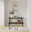 Tapis d'intérieur lavable à la machine HGTV-295145251-295145253