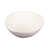 Eggshell/Speckle