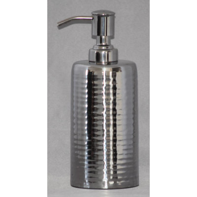 Guercio Soap Dispenser