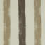 Coussin de siège d'extérieur 1 pièce Bay Isle Home ™-674669368-674669371