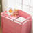 Changing Table-1739652891