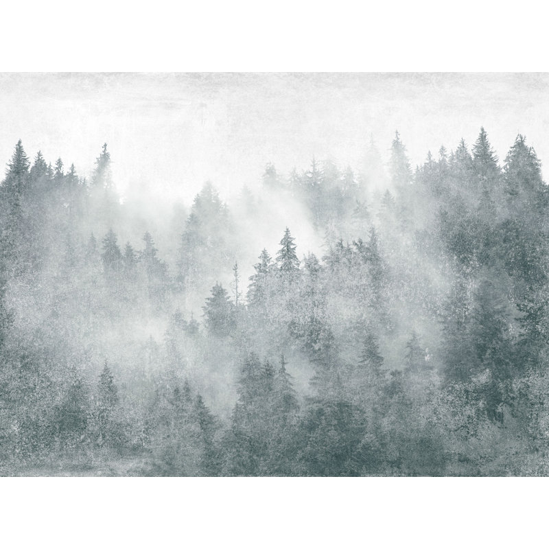 Roll, 75”L x 112”W