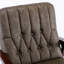 Fauteuil Mischell-93311585