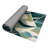 Celestial Serenade Indoor And Outdoor Area Rug-112449228