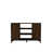 Walnut/Black is out of stock
