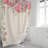 Shower Curtain-914910427