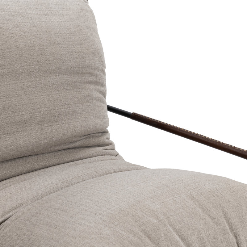 Palermo Sofa
