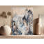 Wrapped Canvas Print Set-838405143