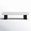 Banc en métal Axelle-952678495