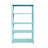 AR DECÓ Industrial Chic Shelving – Handcrafted Steel Storage with European Flair for Home, Library, School and Office by Ar Shelving-494818791