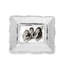 FRAME Metal Picture Frame-643555028
