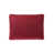 Rouge cardinal est en rupture de stock