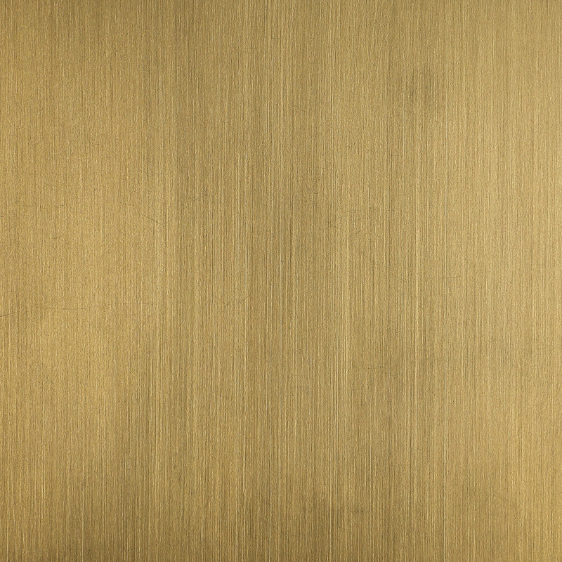 Kamarah End Table