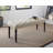 Brookwood Wood Dining Set-32518069-49527858
