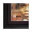Nas "Illmatic" Framed Record with Black Mat-208679642