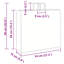 Caiyden Gift Wrap Storage-1913155294-1914835114