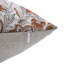 Linen Indoor/Outdoor Pillow Cover-1050463854-1050463766
