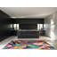 Tapis lumineux vortex-1860087811