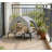 Raised Pet Bed,Elevated Pet Bed,Pet Bed