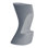 Noma Patio Bar Stool