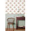 Papier peint floral Faheemah-88348046