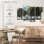 Avery Patchwork Grove-108746592
