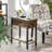 Acelya End Table