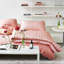 Chenevard Standard Pillowcases-25726731