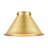 Chesterhill Flush Mount-1229337632-1310381157