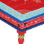 Table basse vidaXL