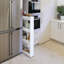 Goodland Bar Cart