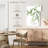 Harnek Cascading Branches II Calm-108434136