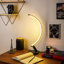 Lampe de bureau METAL BODY-287125907