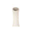 CERAMIC VASE-113453036-113453040