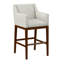 Upholstered Stool-1068182674-1068182774