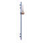 Simple One, Electric Towel Rail-50925059-50925633