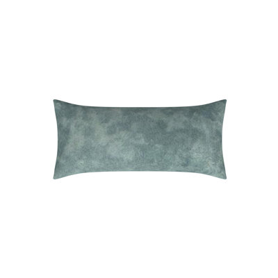 Bismarck Lumbar Pillow Cover & Insert