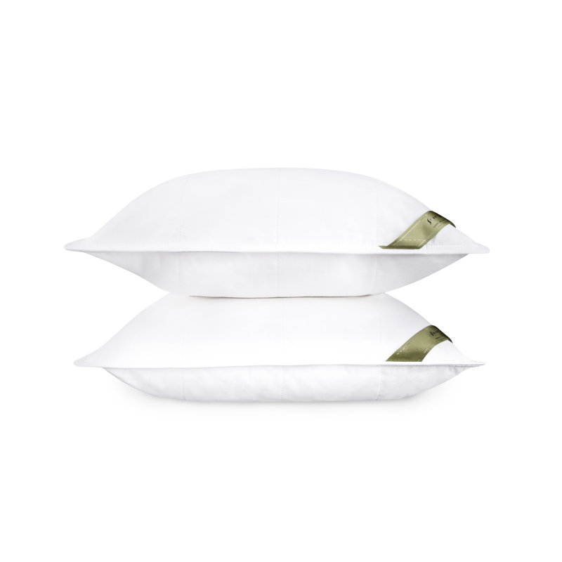 Cooling Pillow