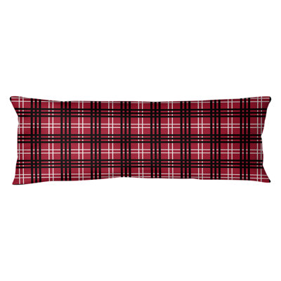 Polyester Medium Pillow