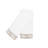 Super Plush Fingertip Towel