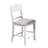 Classic 7pc Counter Height Dining Set