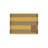 Handloom Placemats Pocket-132877491