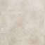 Carreau de vinyle de luxe 18 po x 36 po x 2,5 mm Duren-50898219