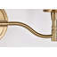 Coiffeuse Lawrie - verre opale Lawrie-1433222143-1433222116-1433222117