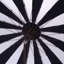 251.99cm Market Parasol-499076845