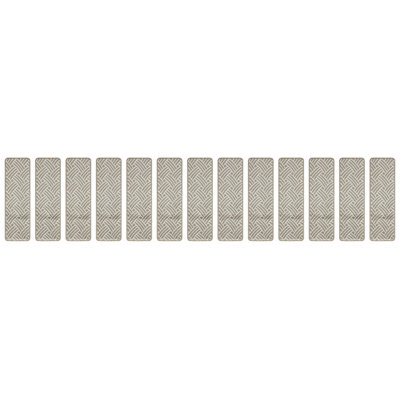 Alicea Stair Tread