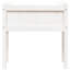 Bruneau Wood Planter Box-521592620