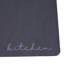 Other Non-Slip Bath Mat-165196012